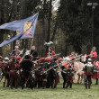 giochi di carnasciale, toc toc firenze