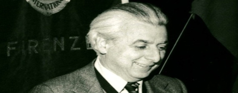 artemio franchi, toc toc firenze
