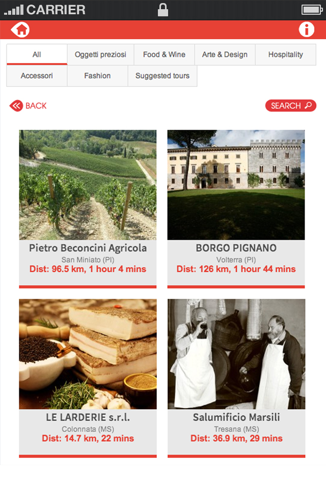 madeintuscany