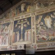 basilica di Santa Croce, toc toc firenze