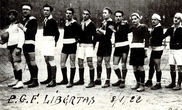 fiorentina, toc toc firenze