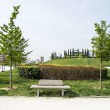 parco di san donato, toc toc firenze