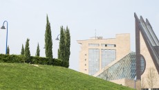 parco di san donato, toc toc firenze