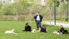 parco di san donato, toc toc firenze
