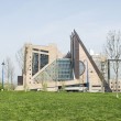 parco di san donato, toc toc firenze