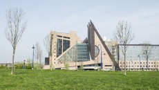 parco di san donato, toc toc firenze