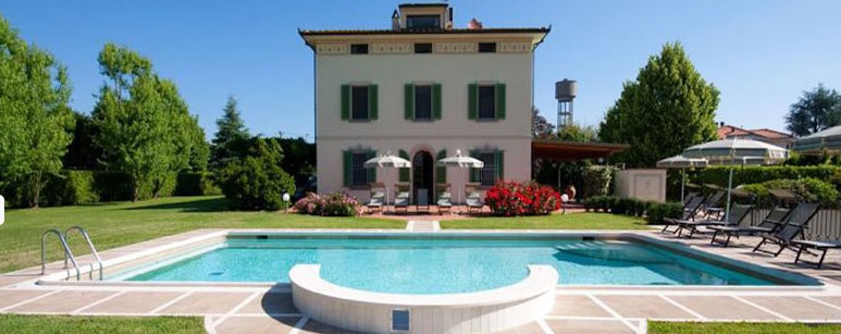 madeintuscany, toc toc firenze