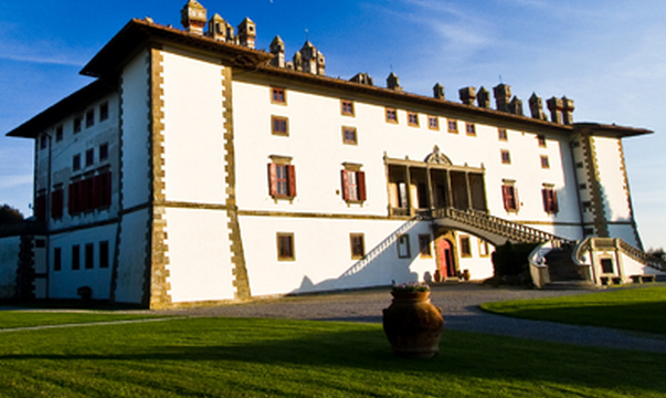 madeintuscany, toc toc firenze