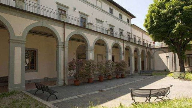 elisabetta cerbai 