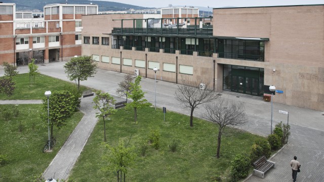 luigi dei 