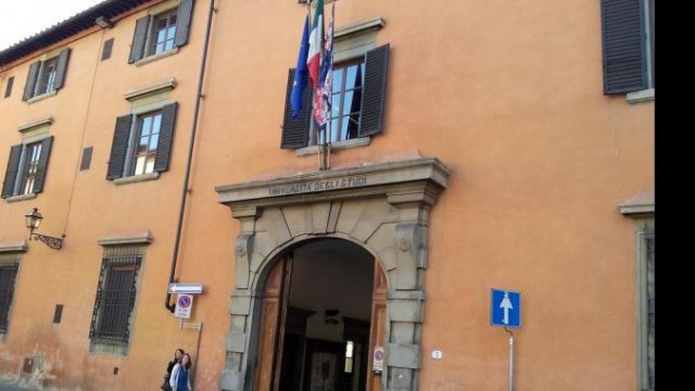 luigi dei 