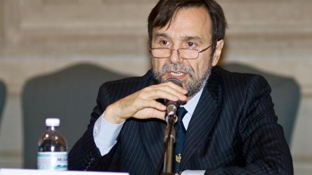 luigi dei
