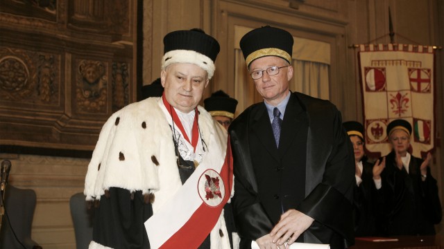 marinelli tesi 