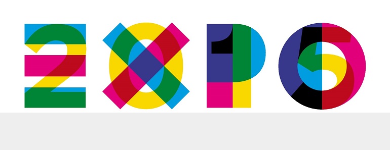 expo firenze, toc toc firenze