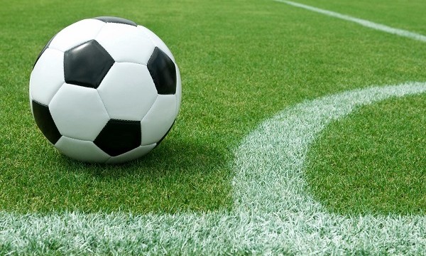 calcio-pallone