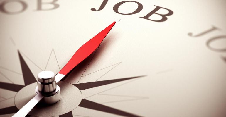 move job, toc toc