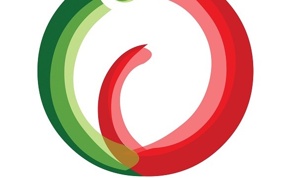 italia-camp-jcube