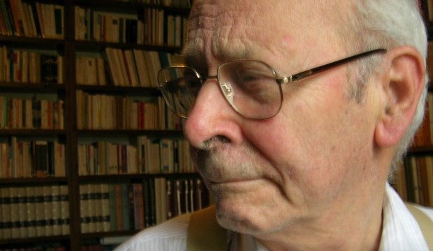 nonno-filosofestival