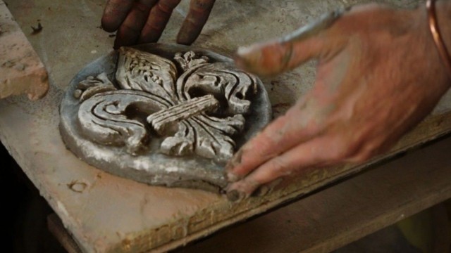 artigianato