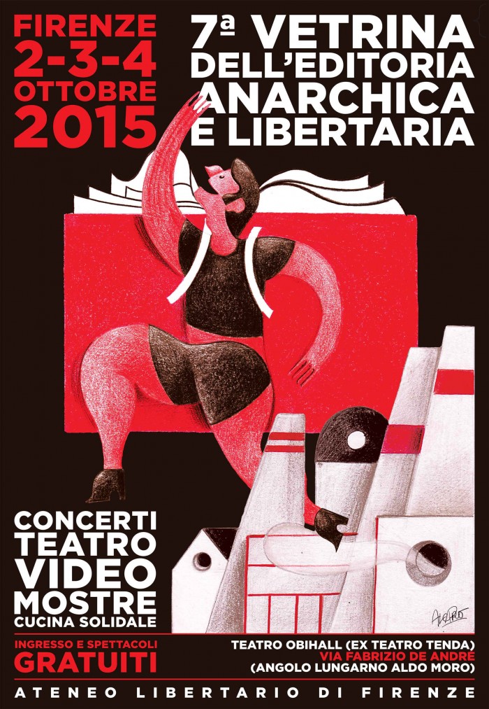 storieinmovimento