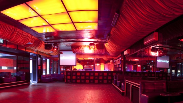 atmosferadisco