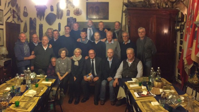 dirigenti presentazione torneo Acli _3122