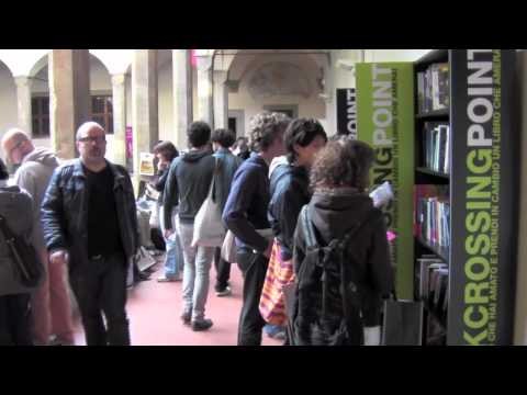 biblioteche a Firenze