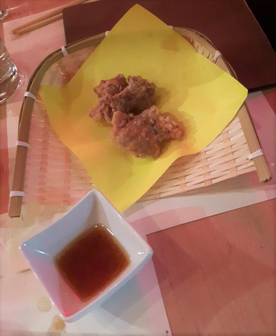 IMG-20160113-WA0021
