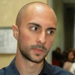 Daniele Salvi