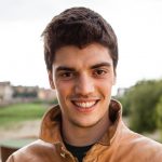 Filippo Ferraro