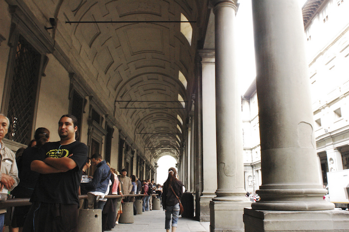 distretto culturale a firenze