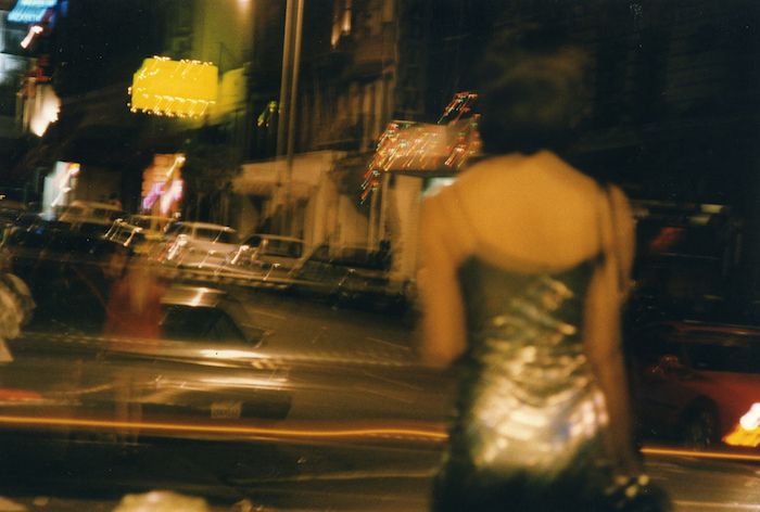 prostituzione, vittime di tratta, Papa Giovanni XXIII