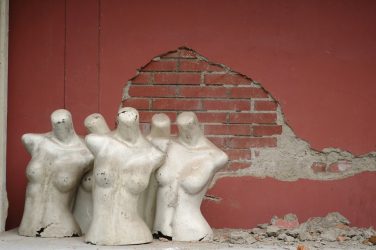 prostituzione, vittime di tratta, Papa Giovanni XXIII