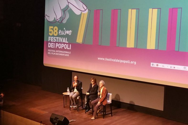 Festival dei Popoli