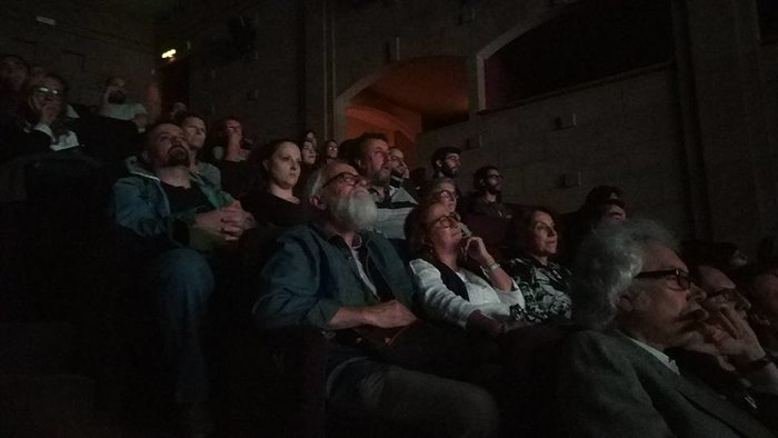 Festival dei Popoli