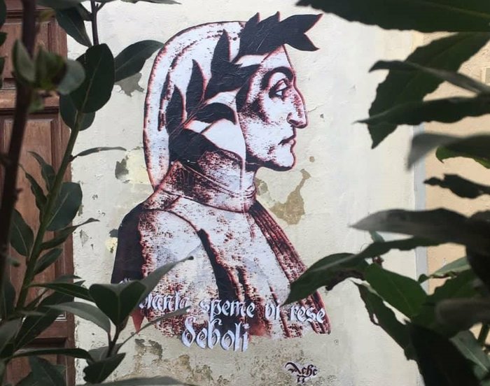Ache77, stencil, street art